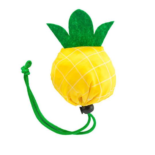 Pineapple 989