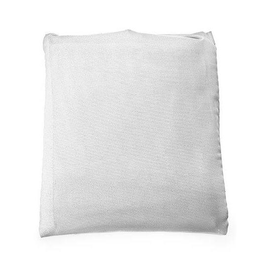 Pantala Bag