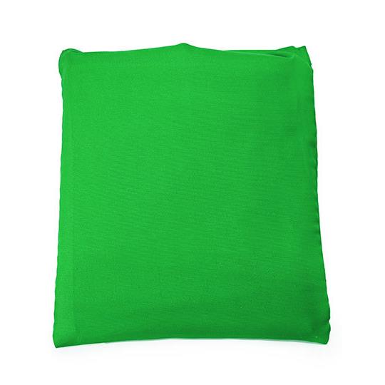 Fern Green 226