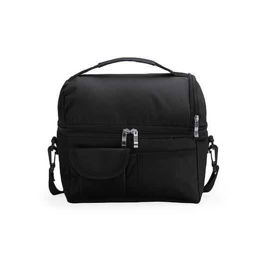Cooler Bag Grulla