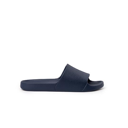 Navy Blue 55