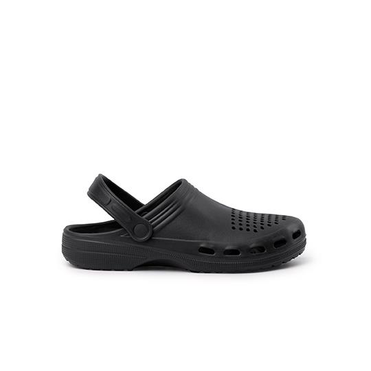Black 02