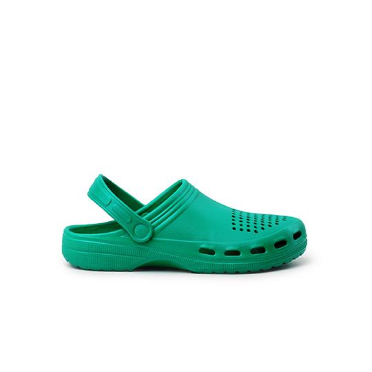 Lab Green 17