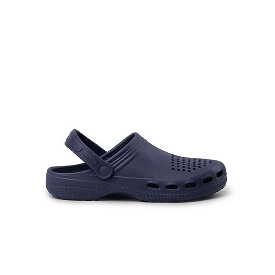 Navy Blue 55