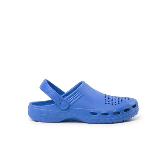 Lab Blue 44