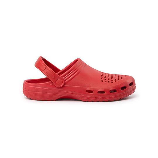 Red 60