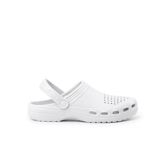 White 01