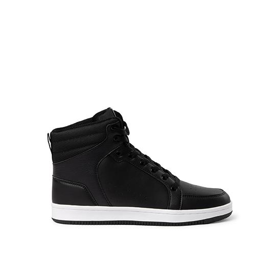 Space Basketball Shoes