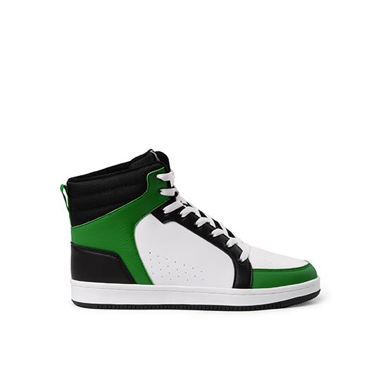 Black 02 White 01