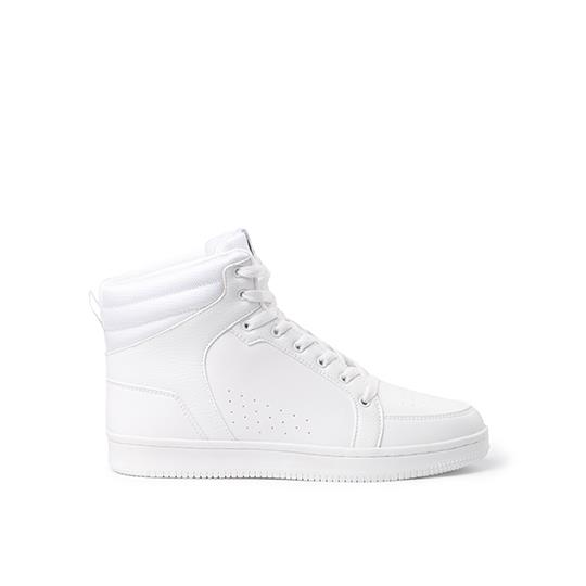 White 01