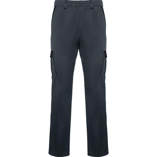 Lead 23 Black 02
