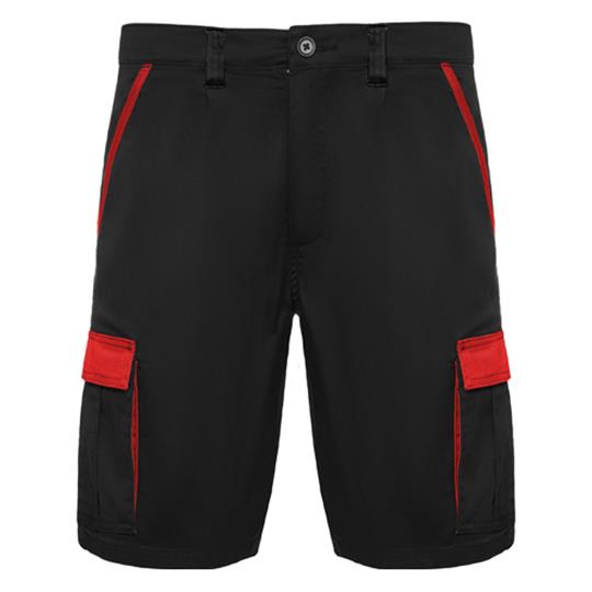 Black 02 Red 60