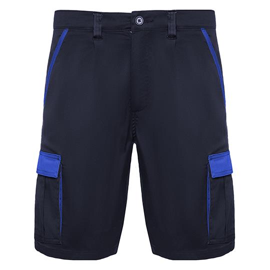 Shorts Tahoe