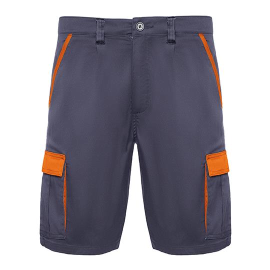 Lead 23 Orange 31