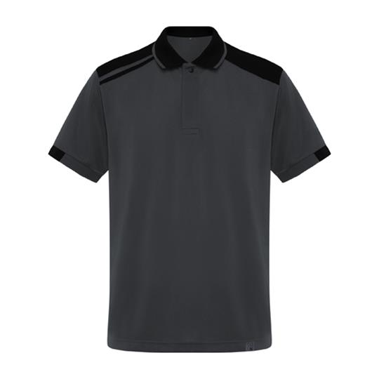 Lead 23 Black 02