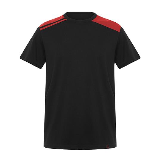 Black 02 Red 60
