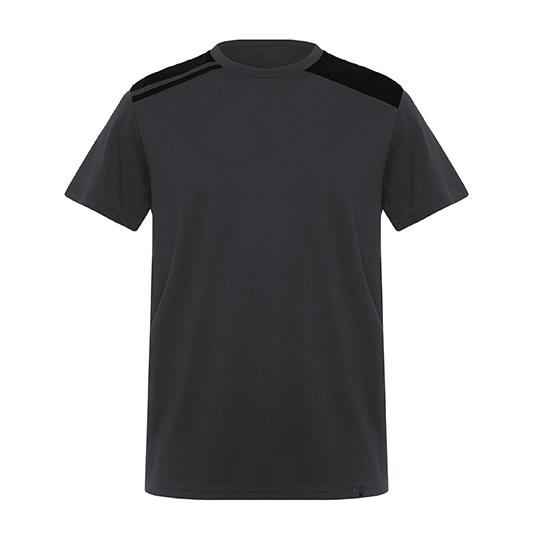 Lead 23 Black 02