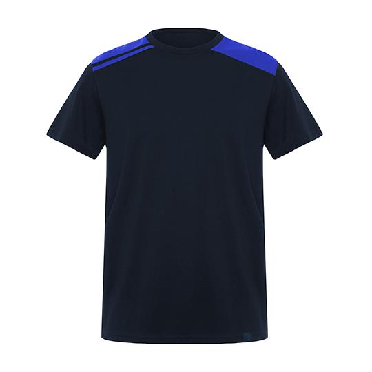 Navy Blue 55 Royal Blue 05
