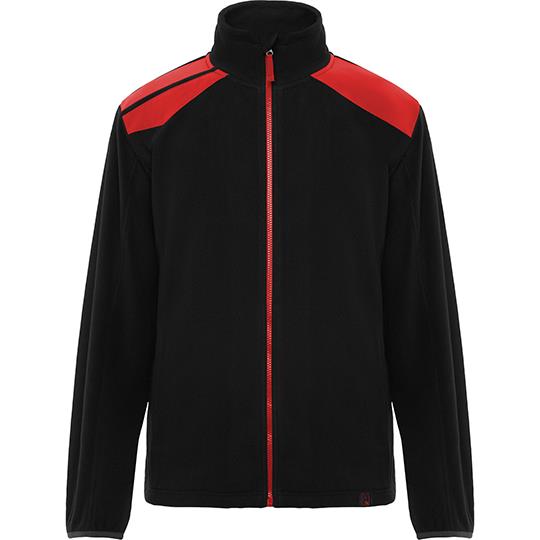Black 02 Red 60