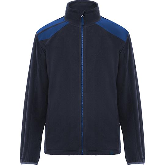 Navy Blue 55 Royal Blue 05