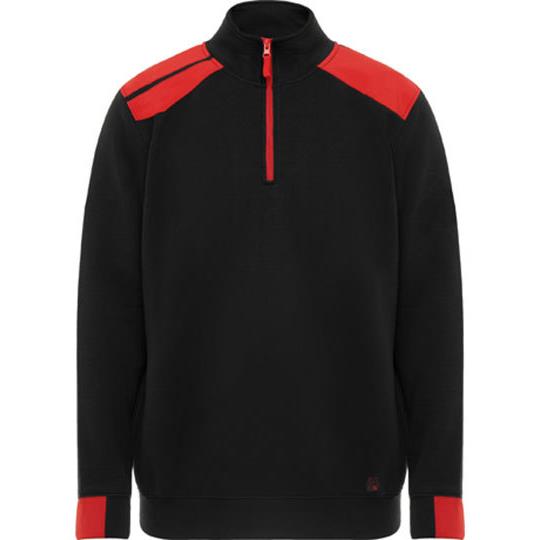 Troyer Sweatshirt Maverick