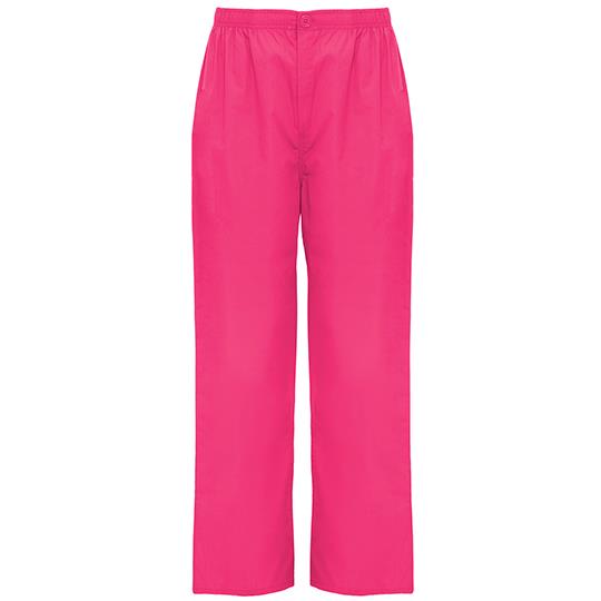 Vademecum Pull on trousers