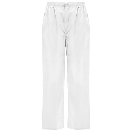 White 01
