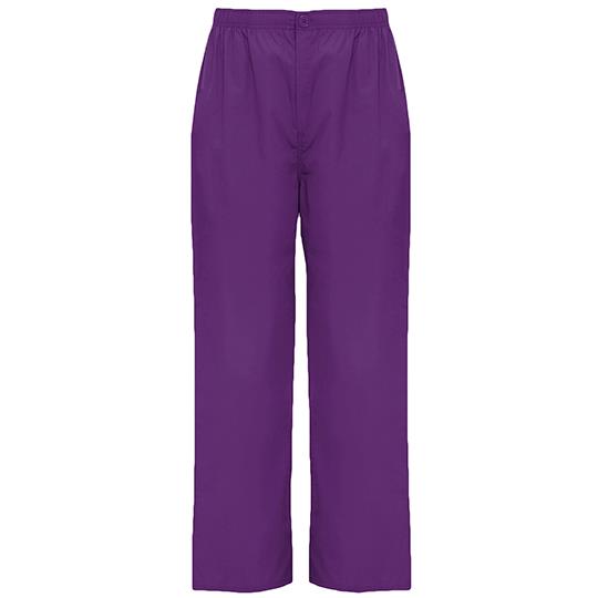 Grape 988