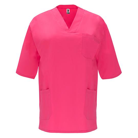 Rosette 78