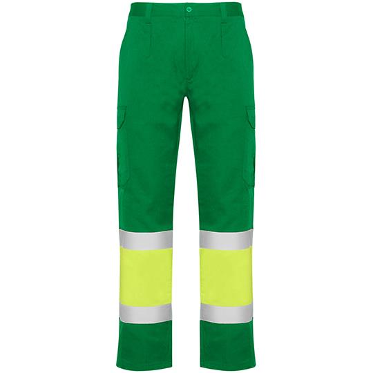 Naos Trousers