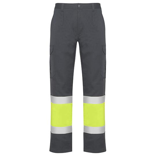 Lead 23 Fluor Yellow 221
