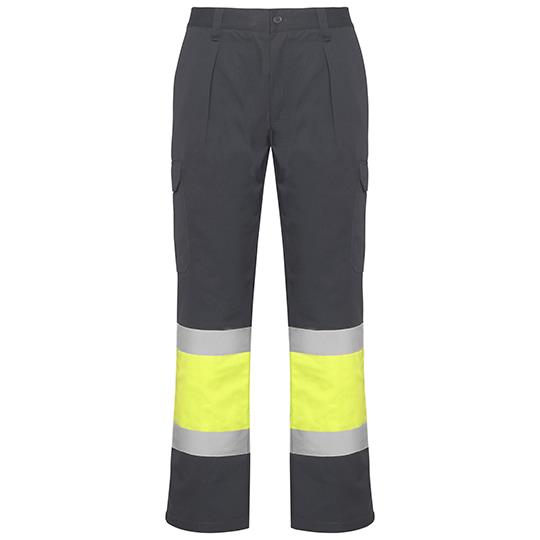 Lead 23 Fluor Yellow 221
