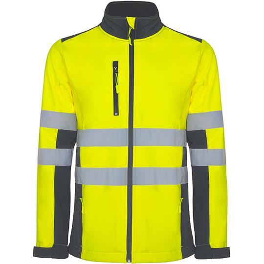 Lead 23 Fluor Yellow 221
