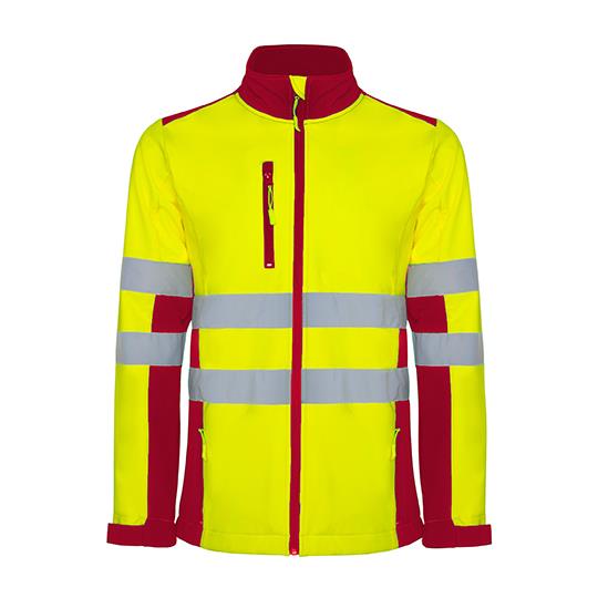 Red 60 Fluor Yellow 221