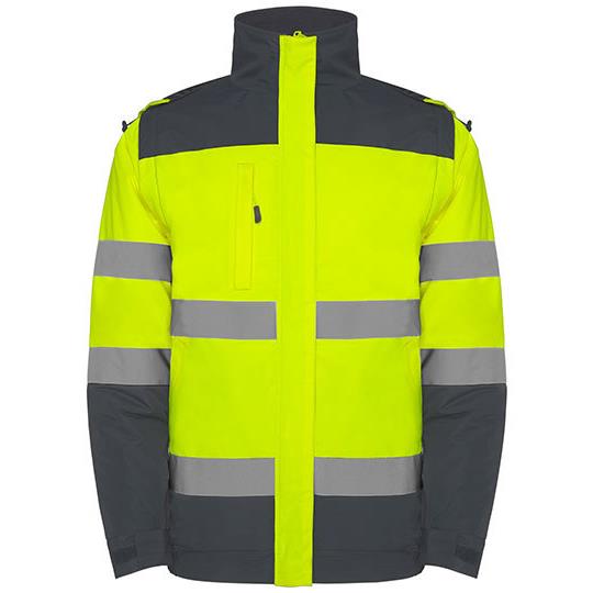 Lead 23 Fluor Yellow 221