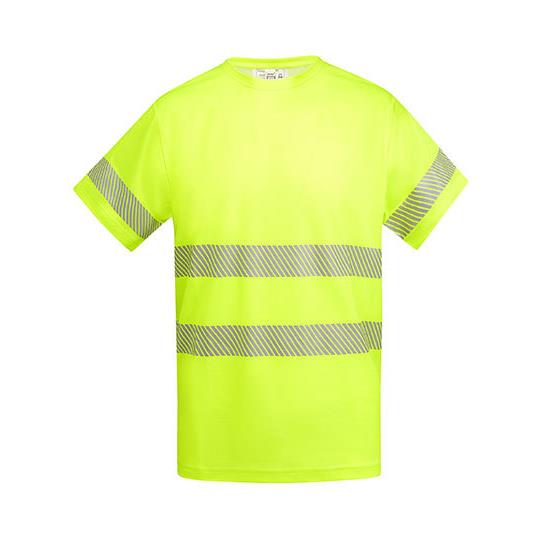 Fluor Yellow 221