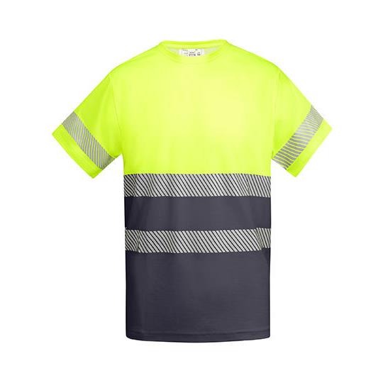 Lead 23 Fluor Yellow 221