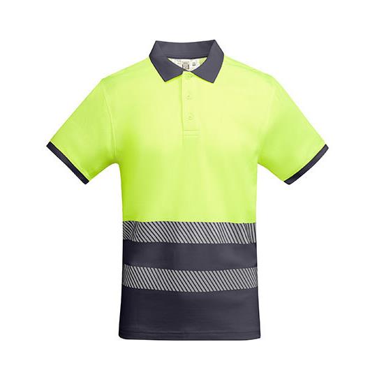 Lead 23 Fluor Yellow 221