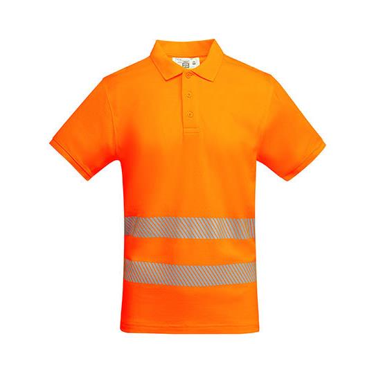 Fluor Orange 223