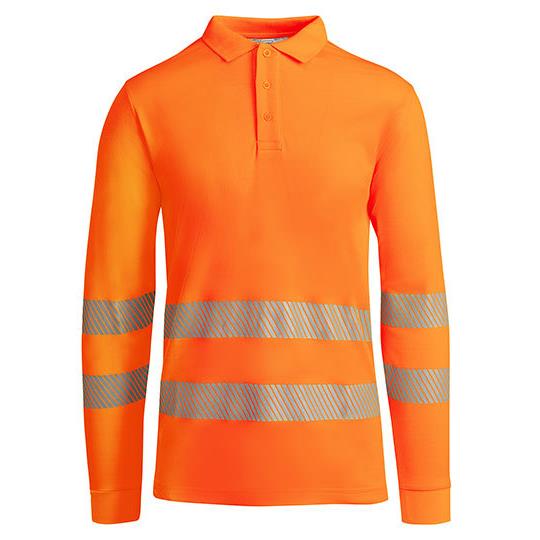 Fluor Orange 223