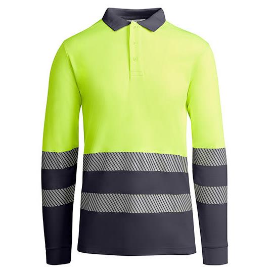 Lead 23 Fluor Yellow 221