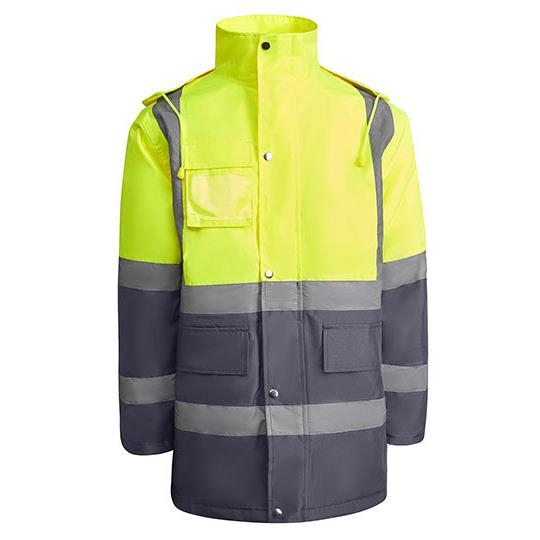 Lead 23 Fluor Yellow 221