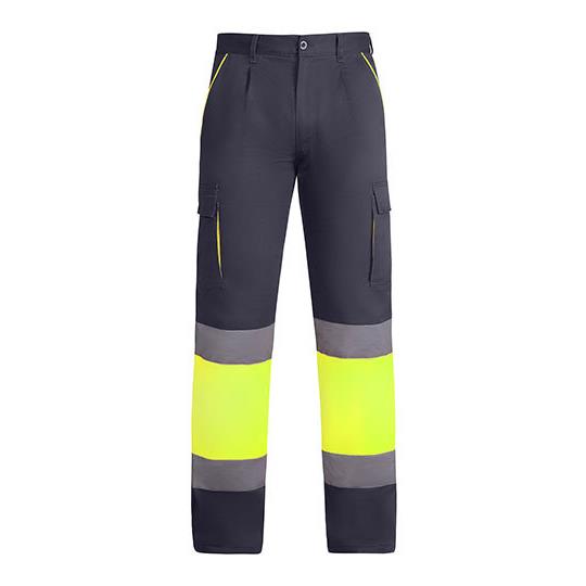 Trousers Enix