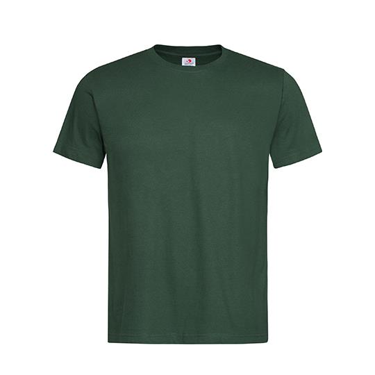 Classic-T Unisex