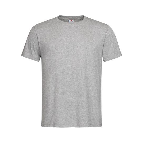 Grey Heather