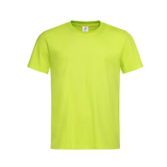 Bright Lime