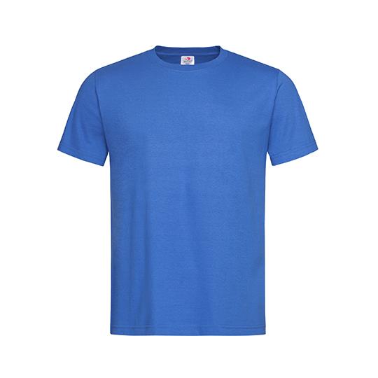 Classic-T Unisex