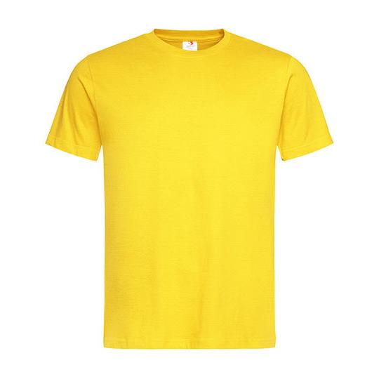 Sunflower Yellow