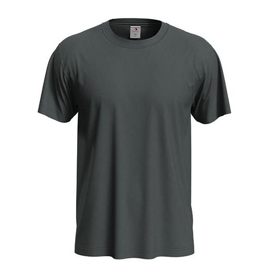 Slate Grey (Solid)