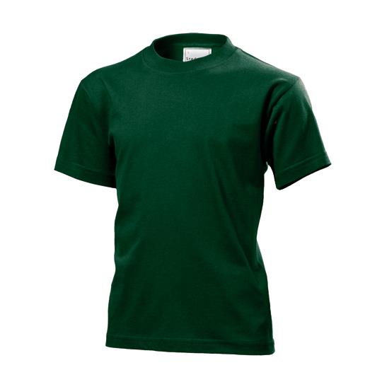 Bottle Green